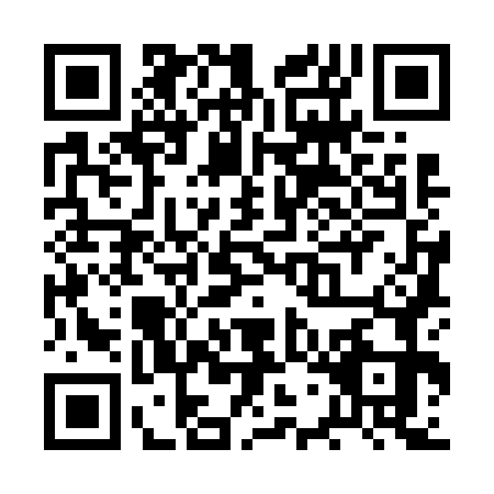 QR code for RWK6731