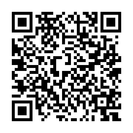 QR code for RWK7045