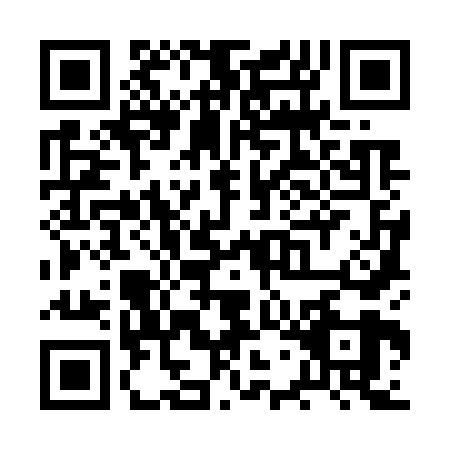 QR code for RWK7699