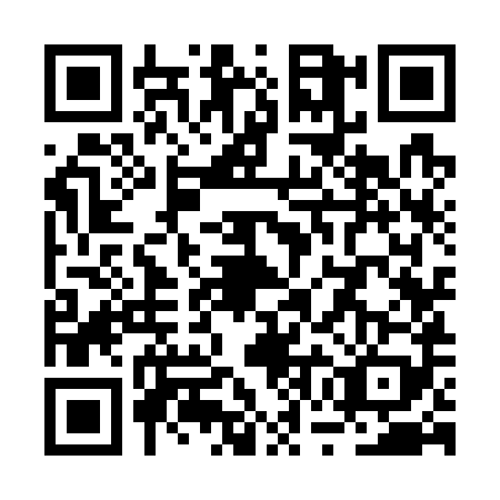 QR code for RWK7898
