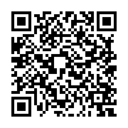QR code for RWK8432