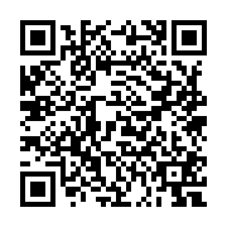 QR code for RWK9012