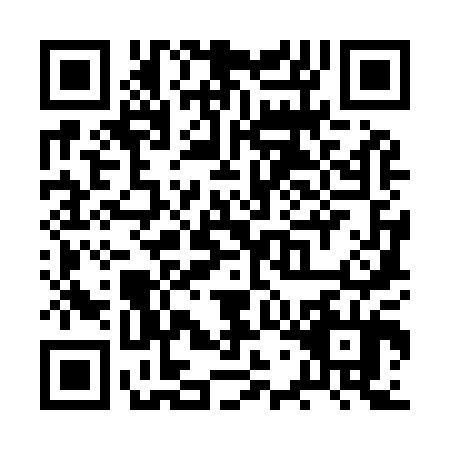 QR code for RWK9048
