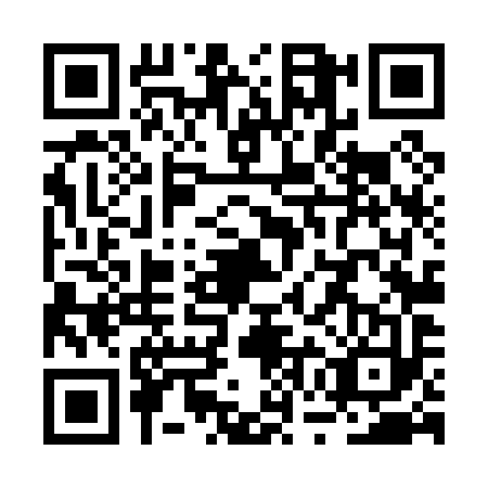 QR code for RWL0937