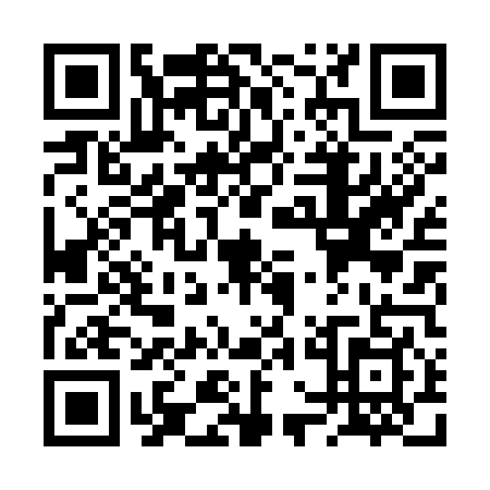 QR code for RWL3492