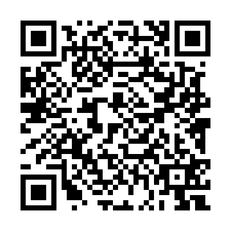 QR code for RWL5215