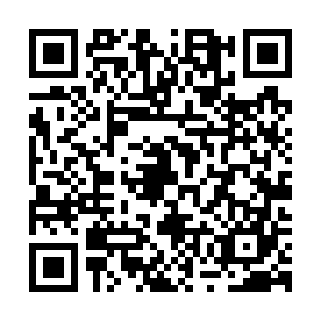 QR code for RWL7679