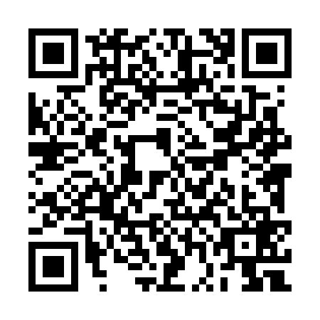 QR code for RWL7695