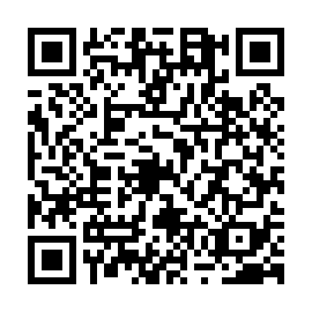 QR code for RWM0798