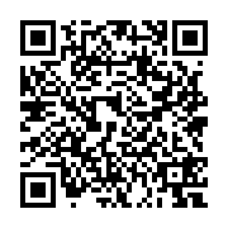 QR code for RWM1286