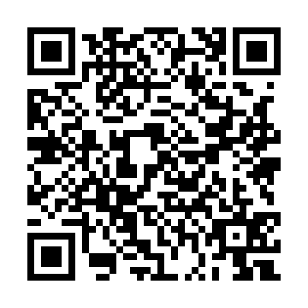 QR code for RWM1350