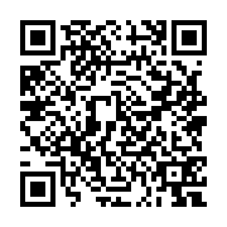 QR code for RWM1722