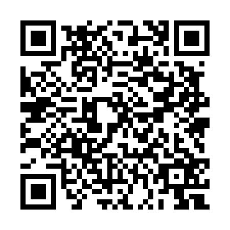 QR code for RWM4269