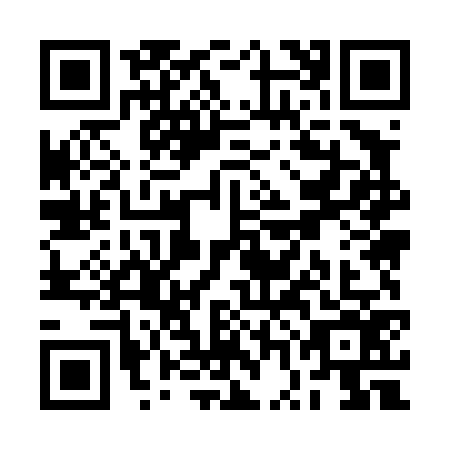 QR code for RWM4762