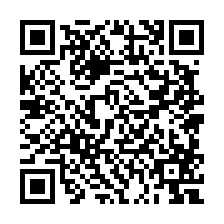 QR code for RWM4879