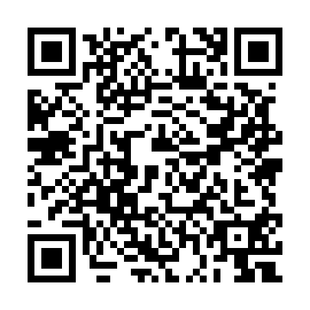 QR code for RWM5106