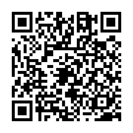 QR code for RWM5217