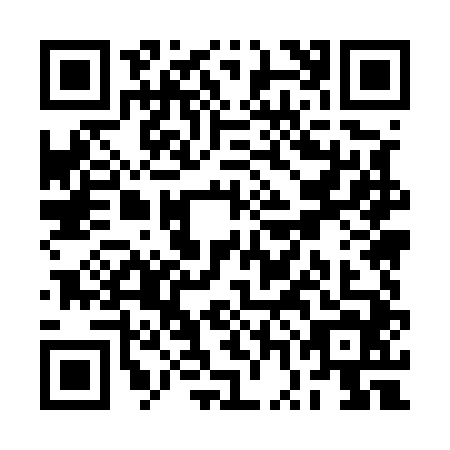 QR code for RWM5444