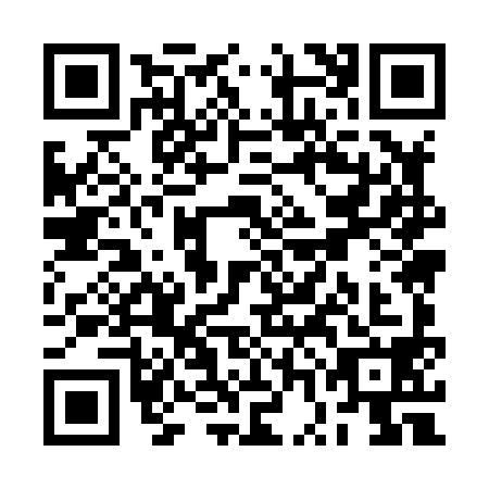 QR code for RWM8986