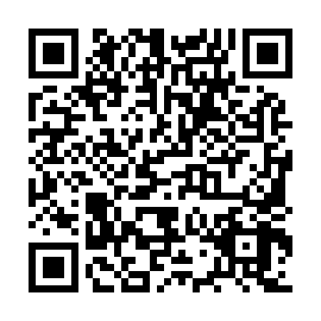 QR code for RWM9488