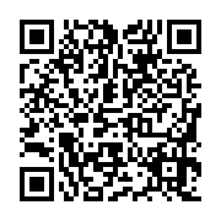 QR code for RWM9741