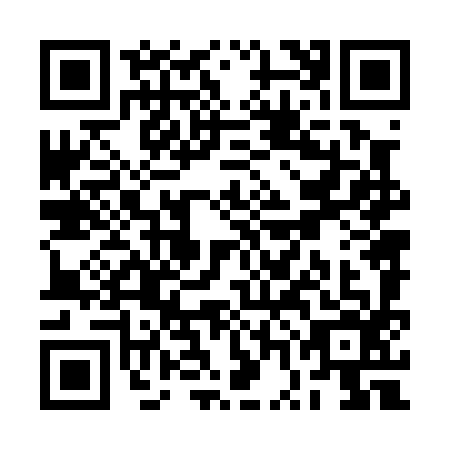 QR code for RWN0961
