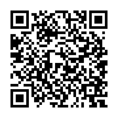 QR code for RWN2469