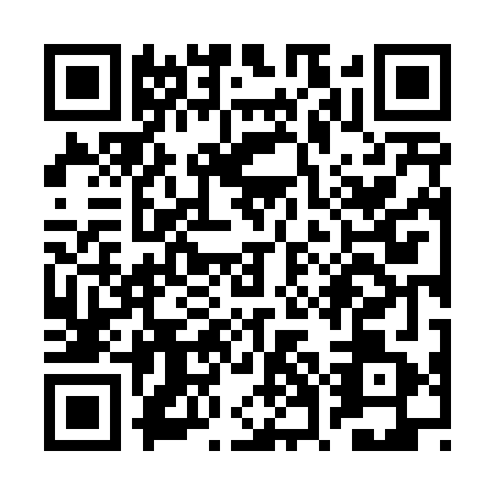QR code for RWN4619