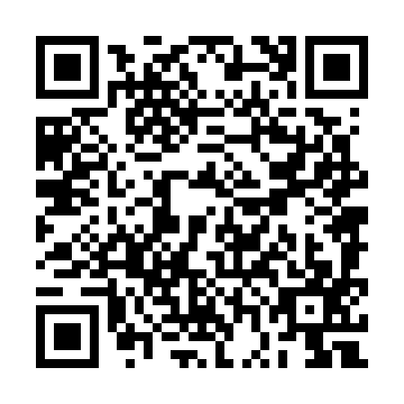 QR code for RWN7976