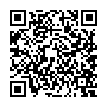 QR code for RWN9472