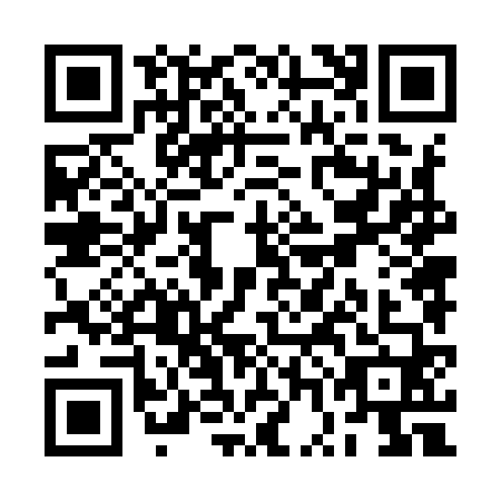 QR code for RWN9604