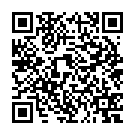 QR code for RWO2356