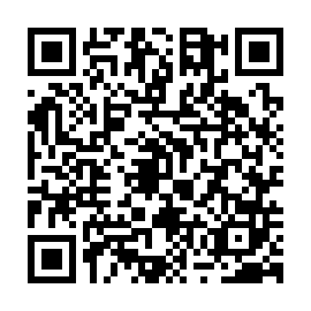 QR code for RWO3426