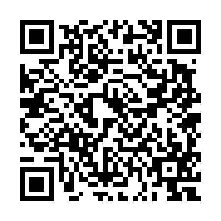 QR code for RWO4977