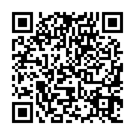 QR code for RWO9030