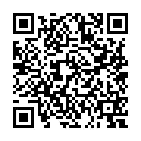 QR code for RWO9611