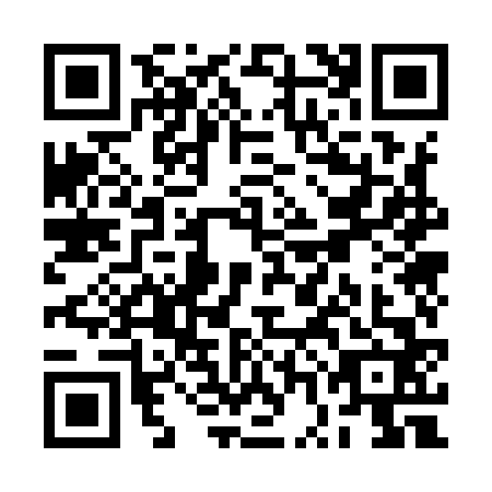 QR code for RWO9621