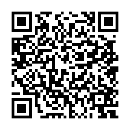 QR code for RWP0068