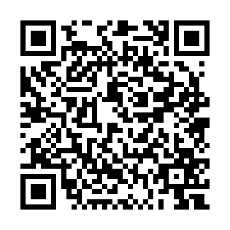 QR code for RWP2670