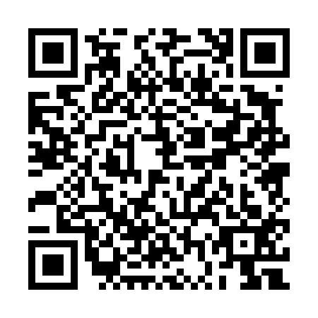 QR code for RWP4133