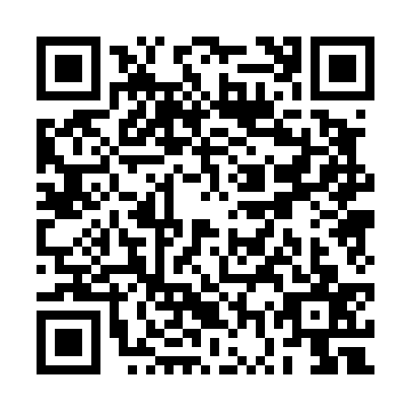QR code for RWP4379