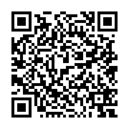 QR code for RWP5291