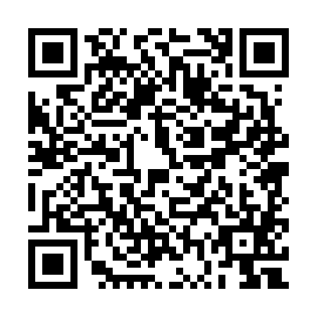 QR code for RWP6854