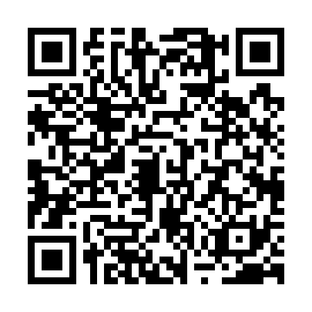 QR code for RWP7314