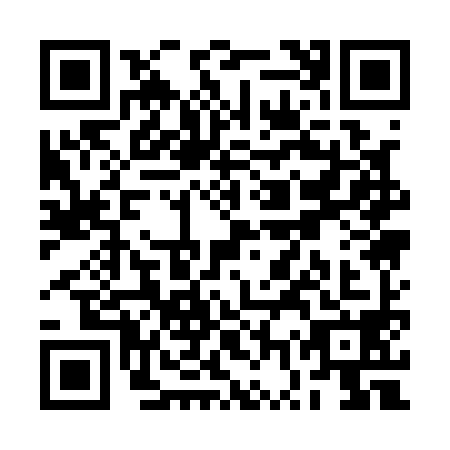 QR code for RWQ1989
