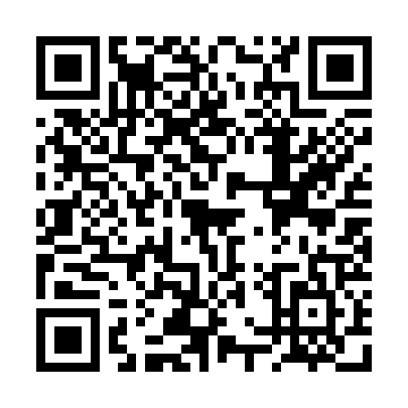 QR code for RWQ3256