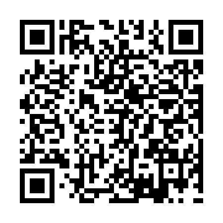 QR code for RWQ3519