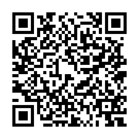 QR code for RWQ5136