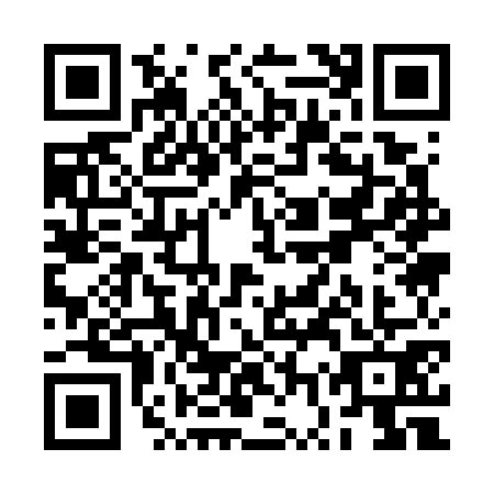 QR code for RWQ7713