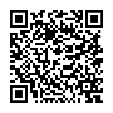 QR code for RWQ8658